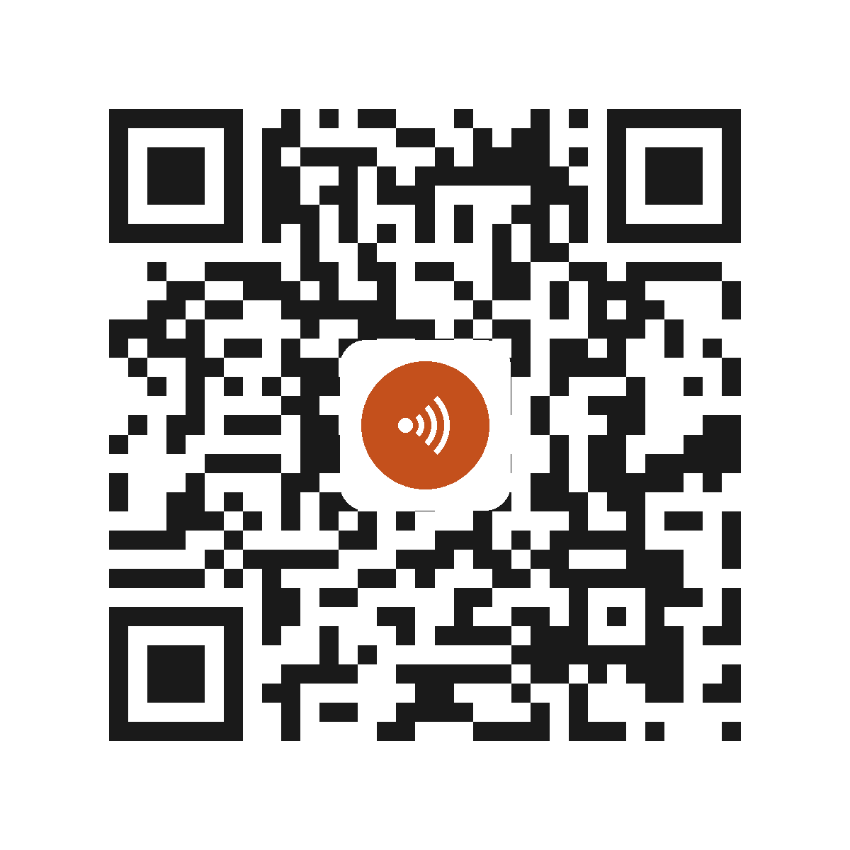 EM1663BK