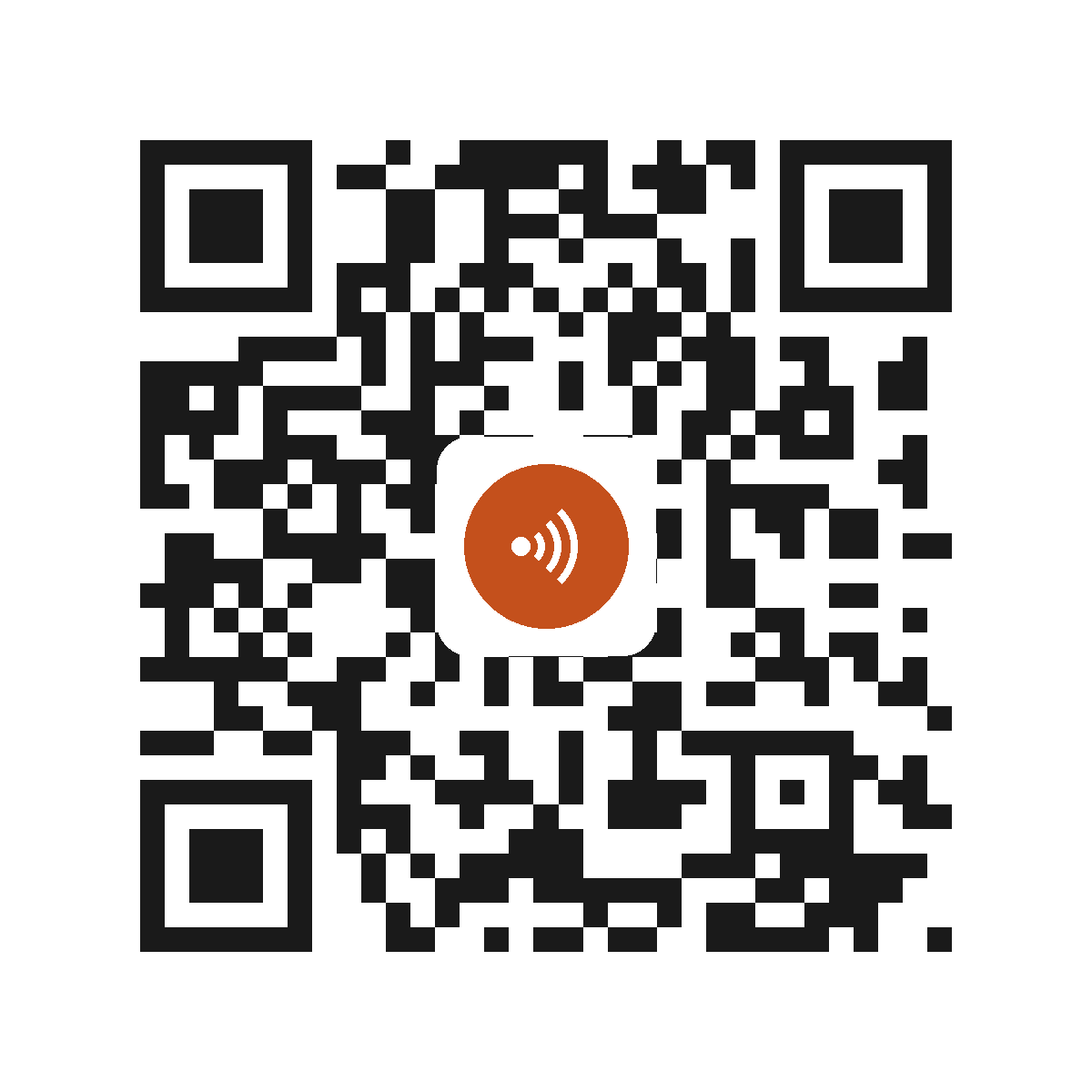 EM1663KH