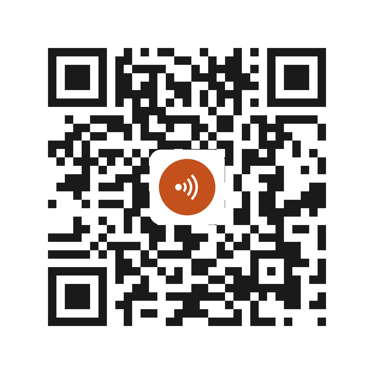 EM1663KX
