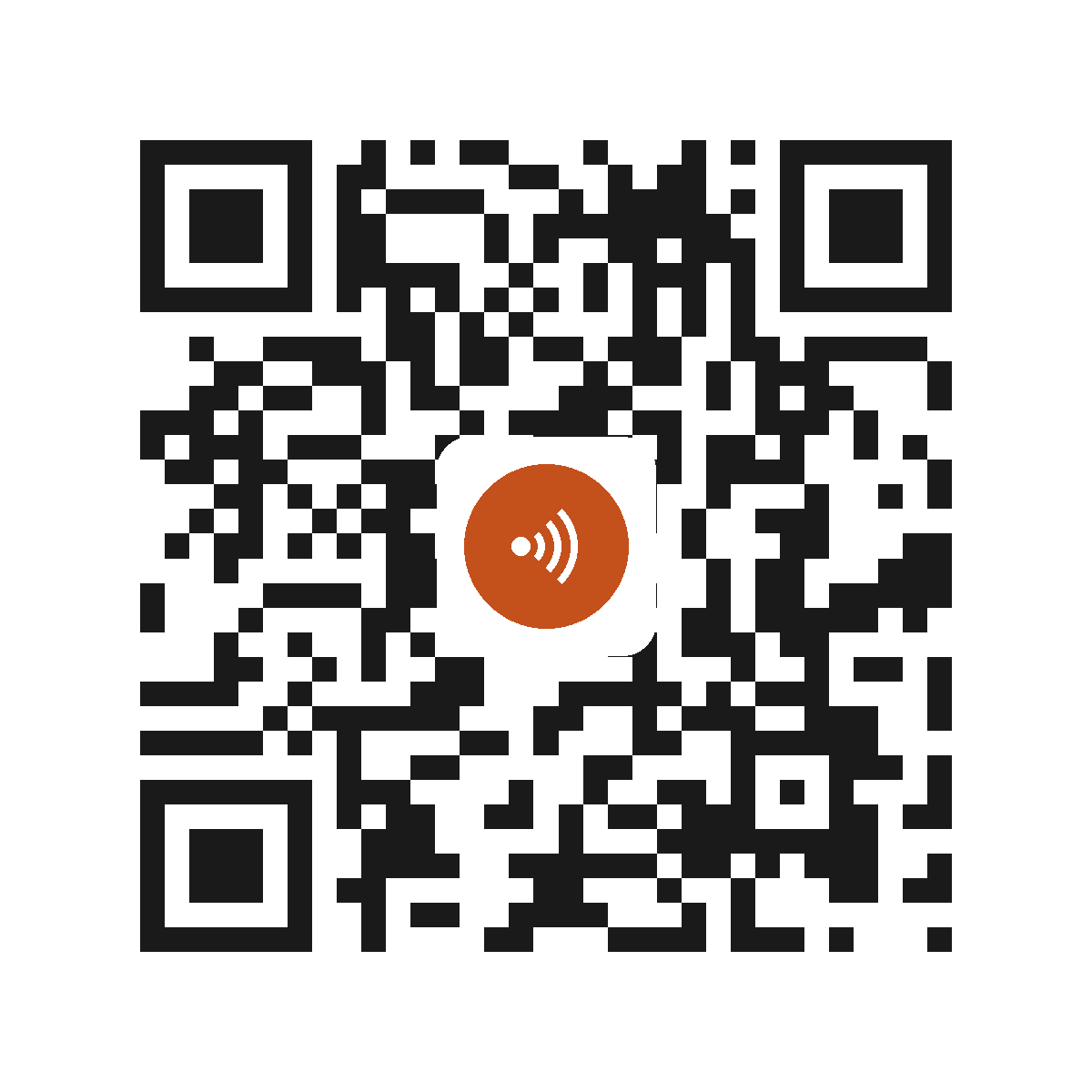 EM1663OM