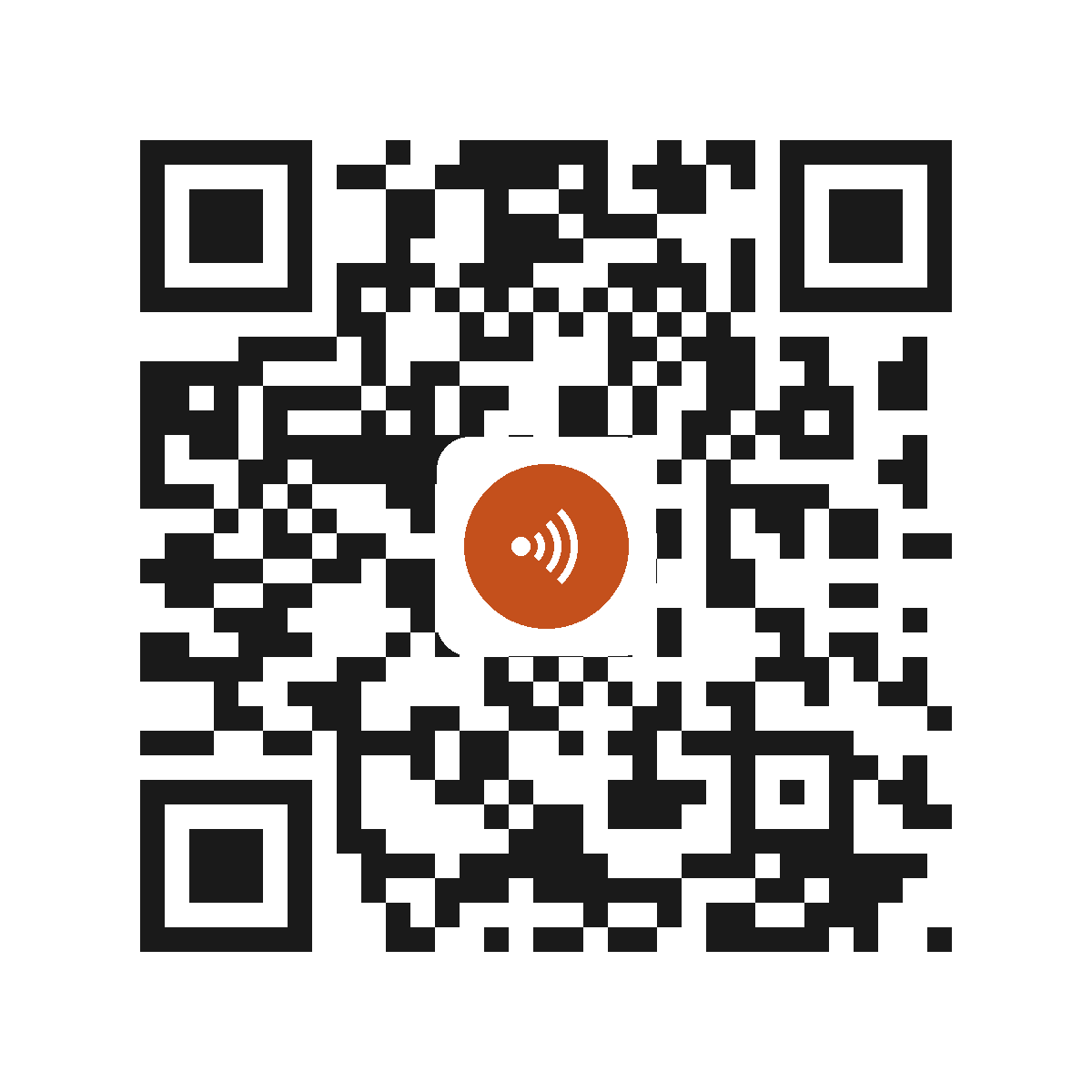 EM1663OX
