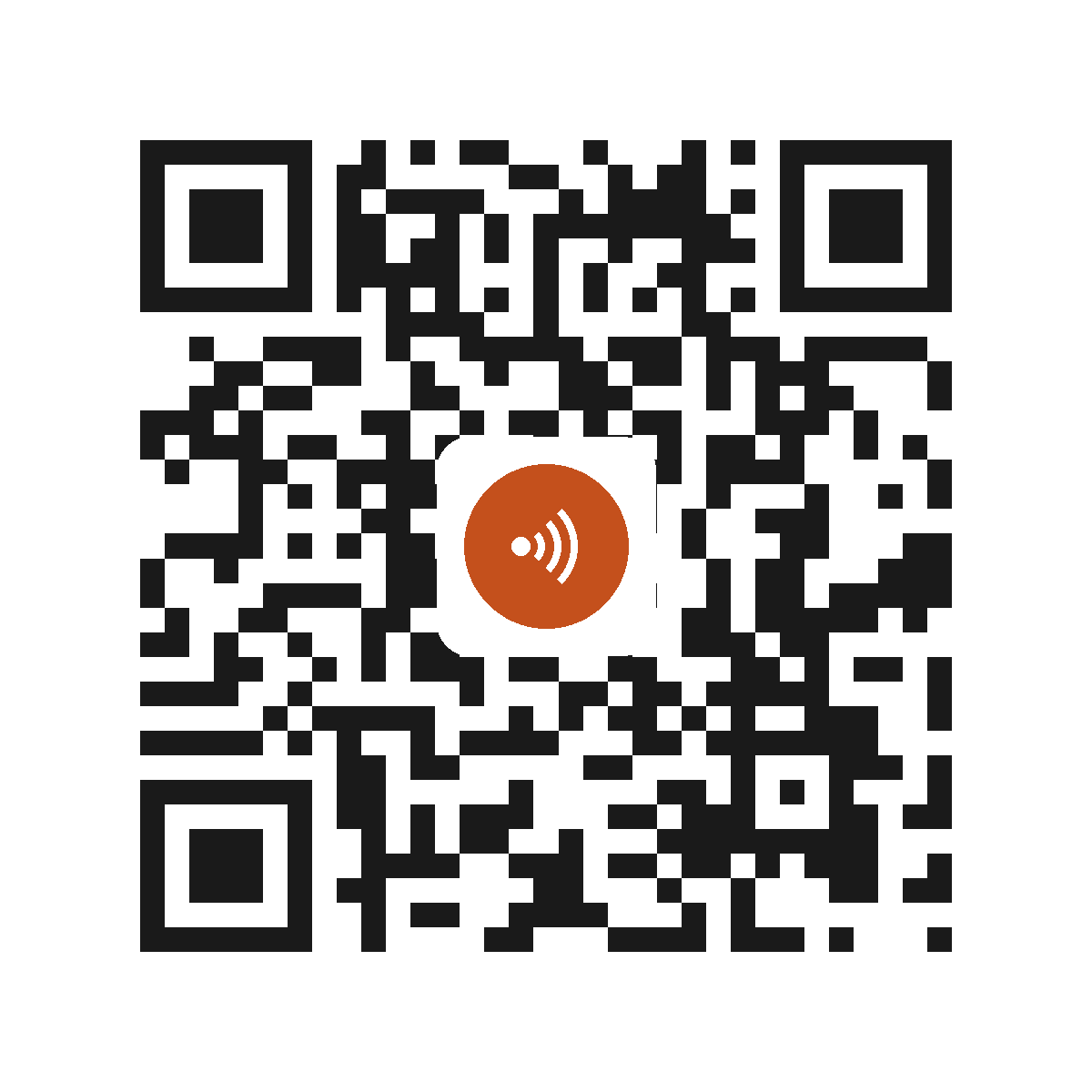 EM1663TB