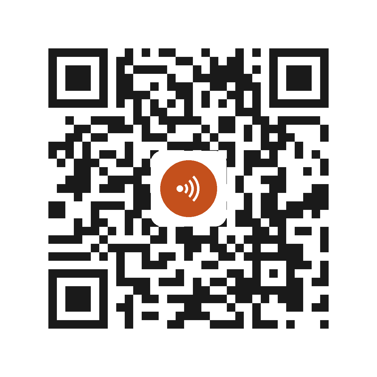 EM1663TO