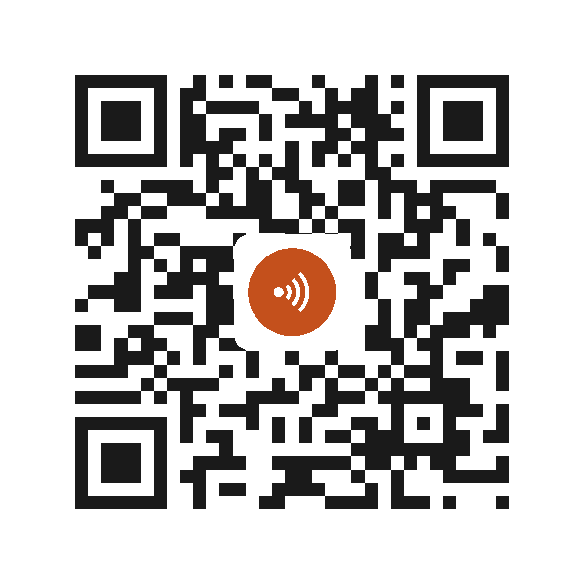 EM2091EB