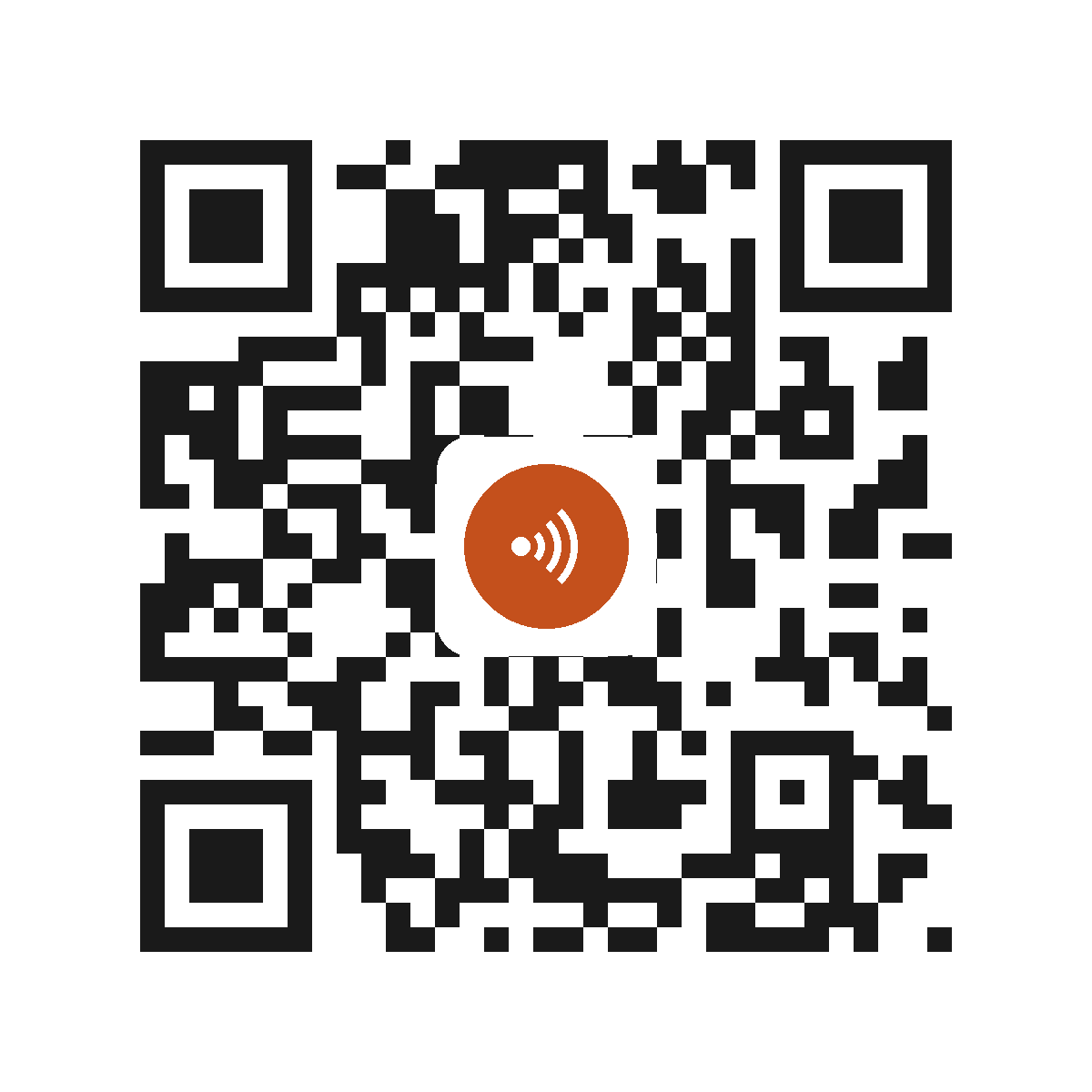 EM2372BT