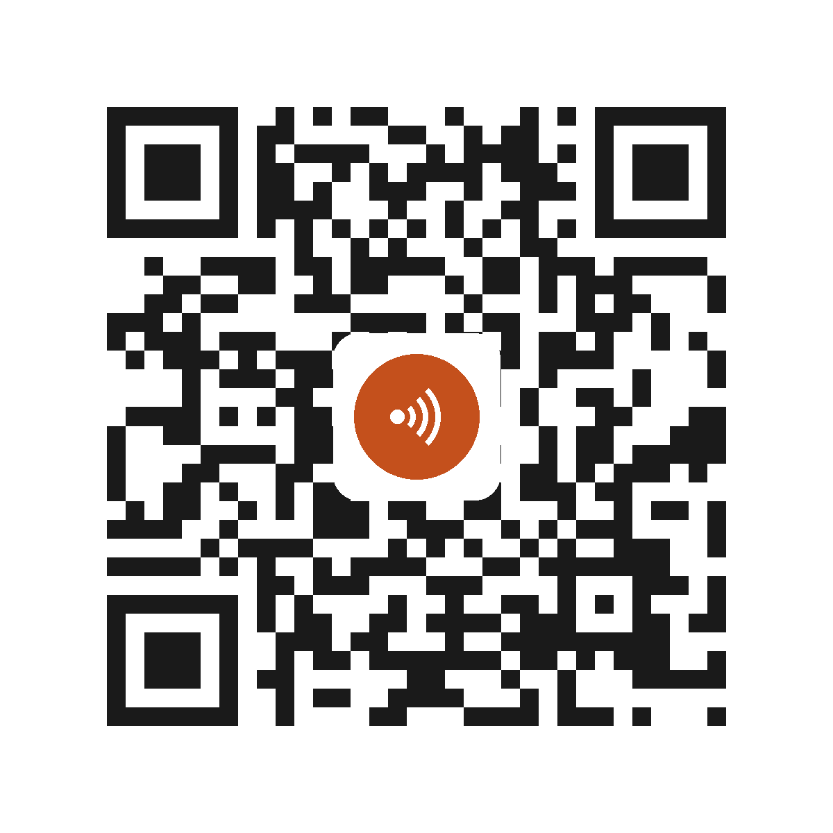 EM3491EB