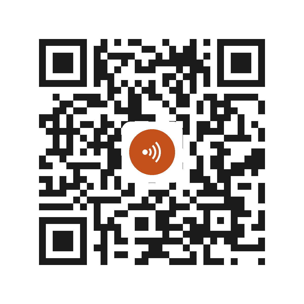 EM4002PI