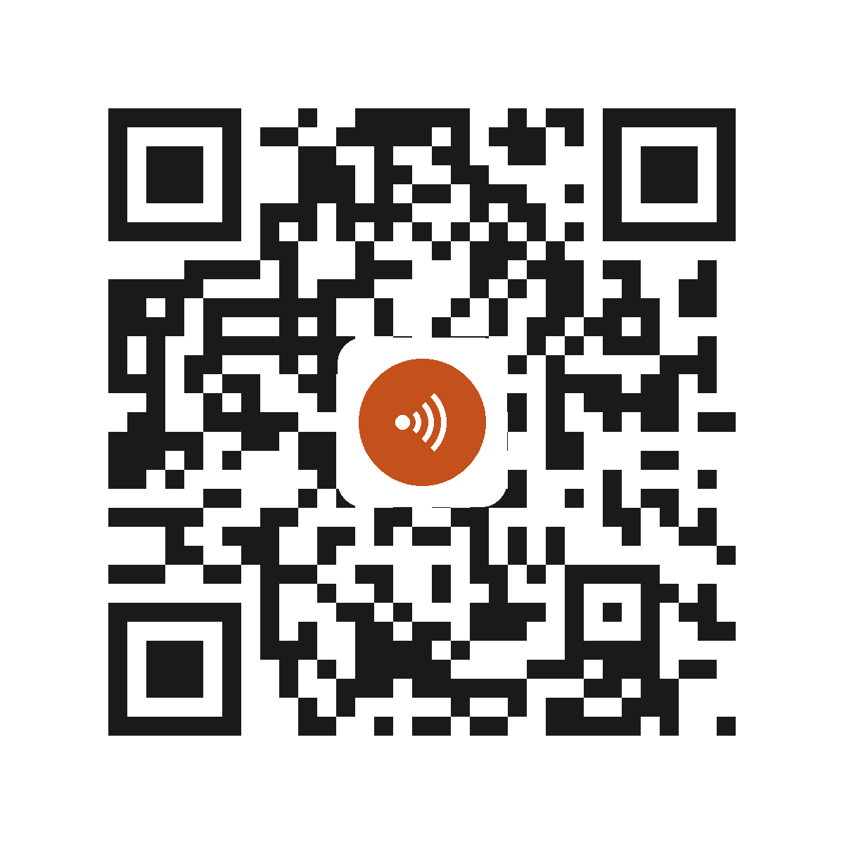 EM4012PI