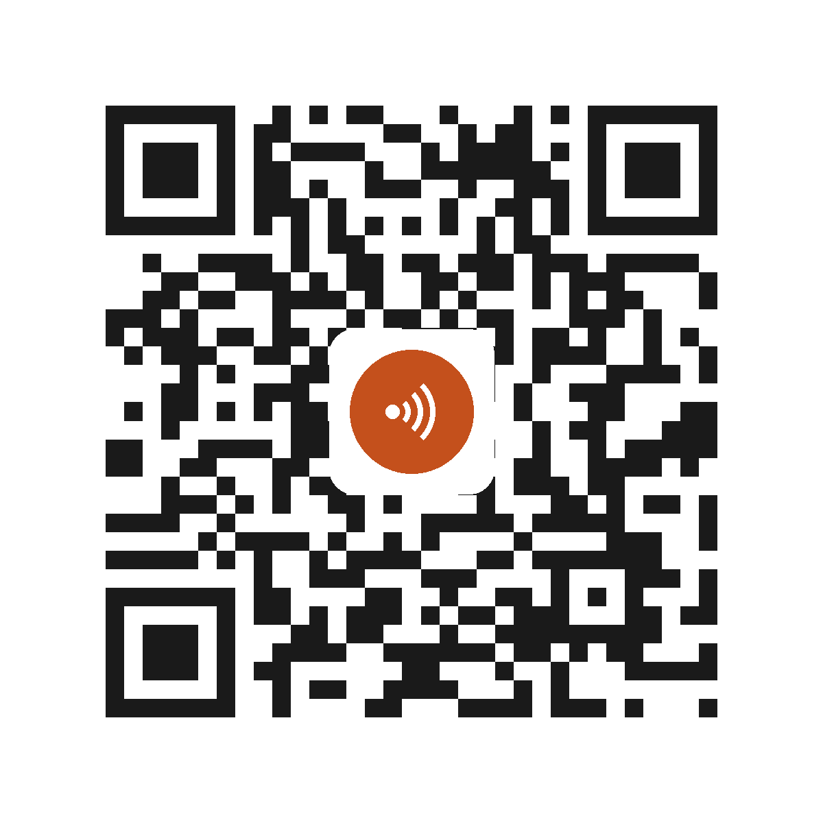 EM4046PC