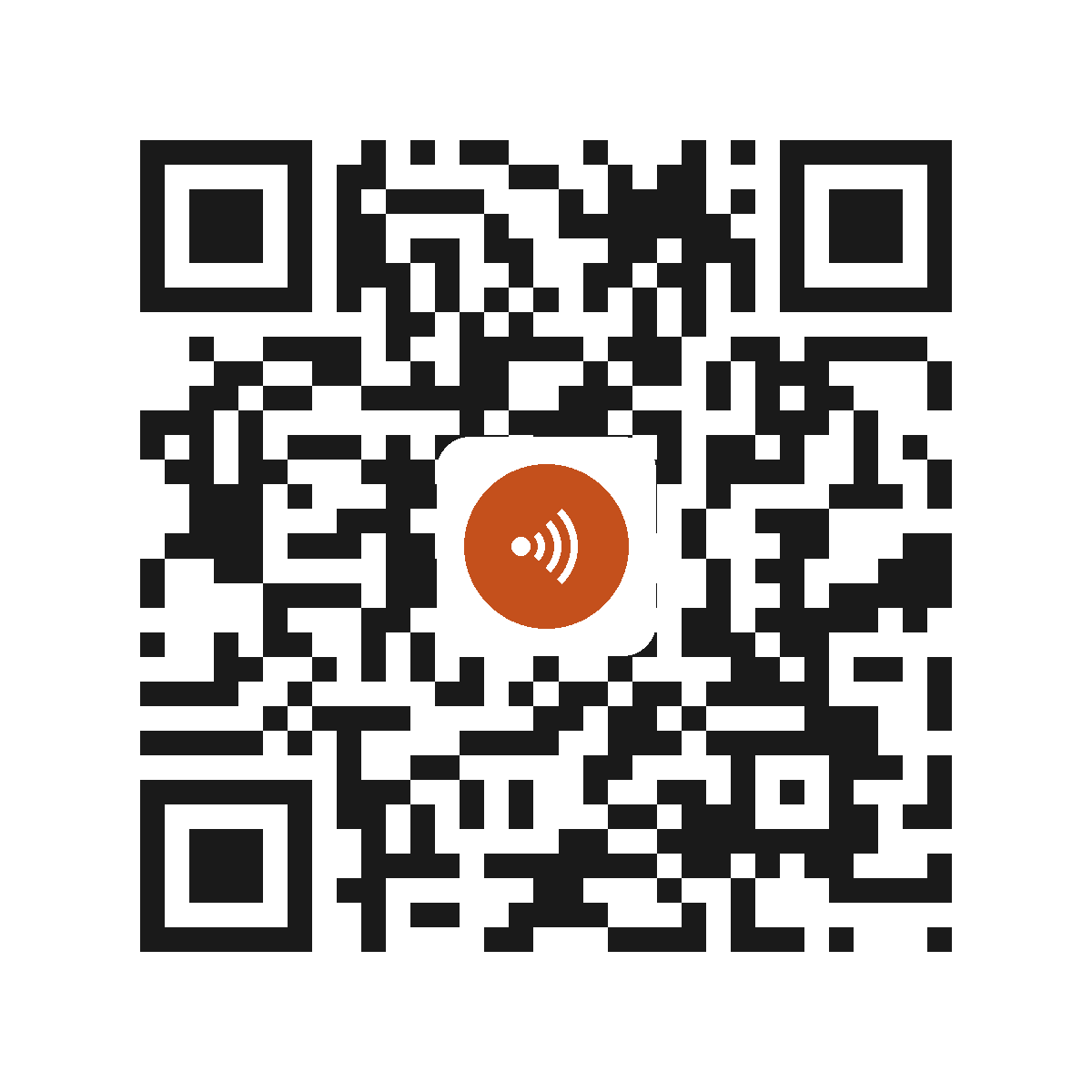 EM4057PI