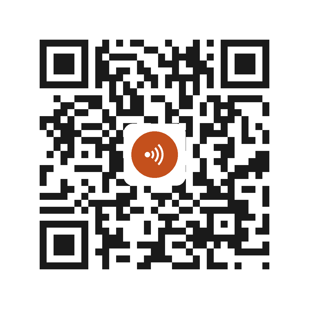 EM4064PI