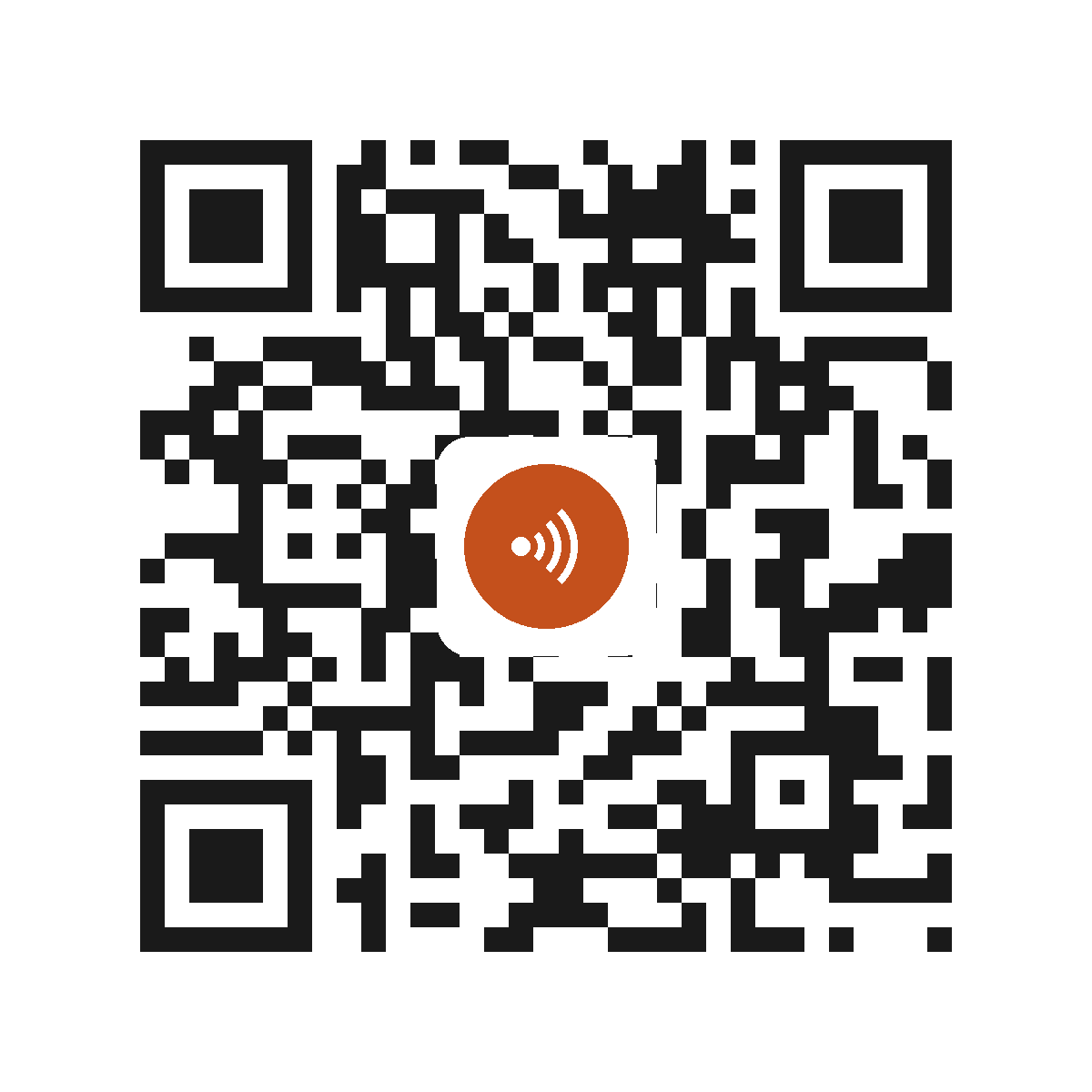 EM4072HT