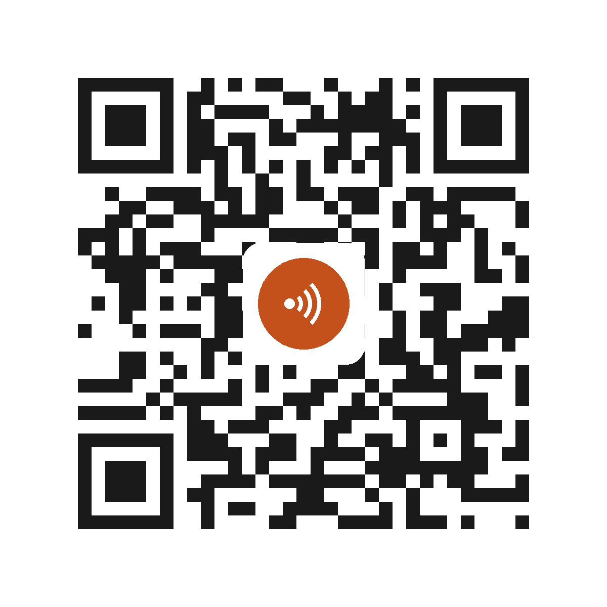 EM4072PI