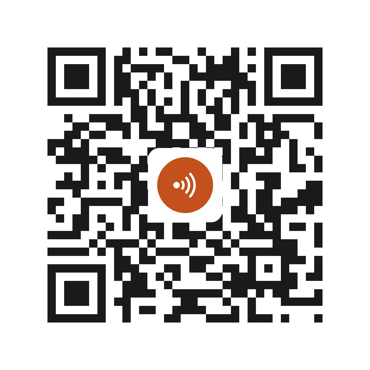 EM4073PI