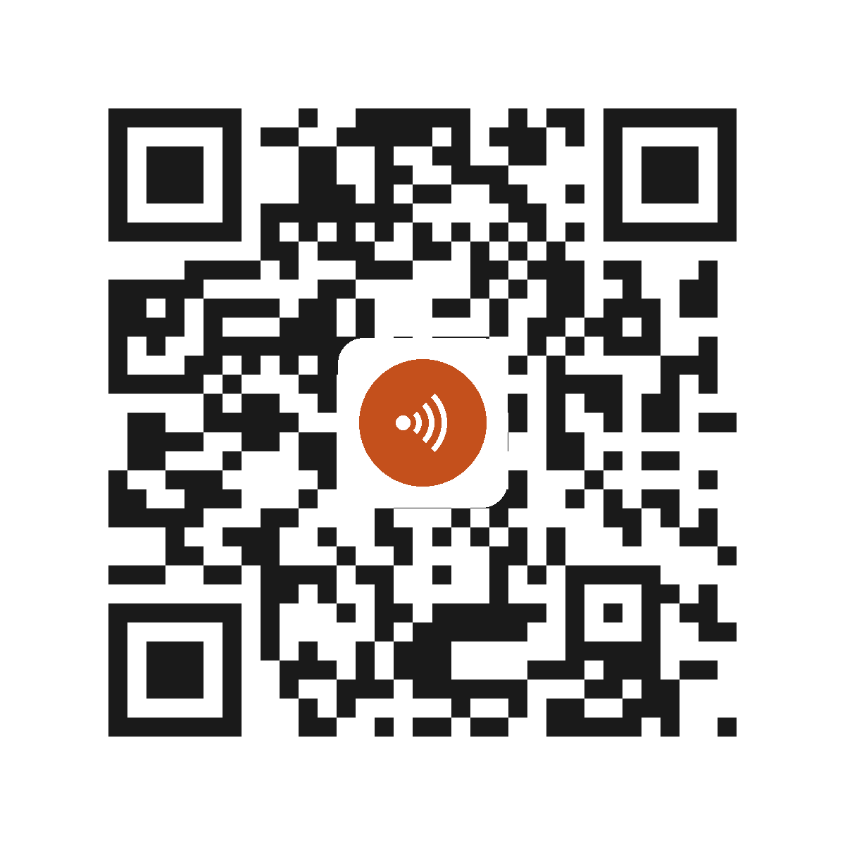 EM4079PI