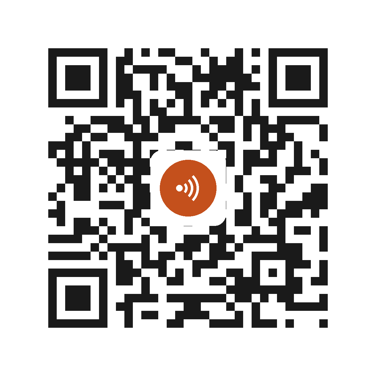 EM4091HT