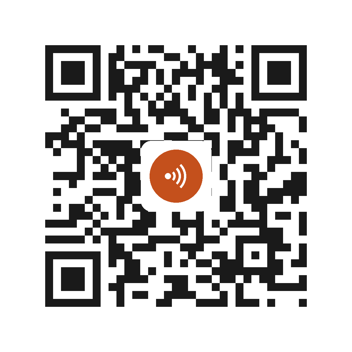 EM4093HT