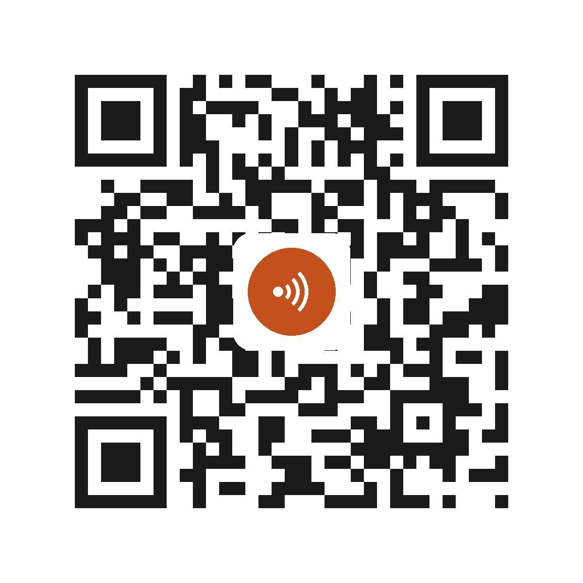 EM4100KB