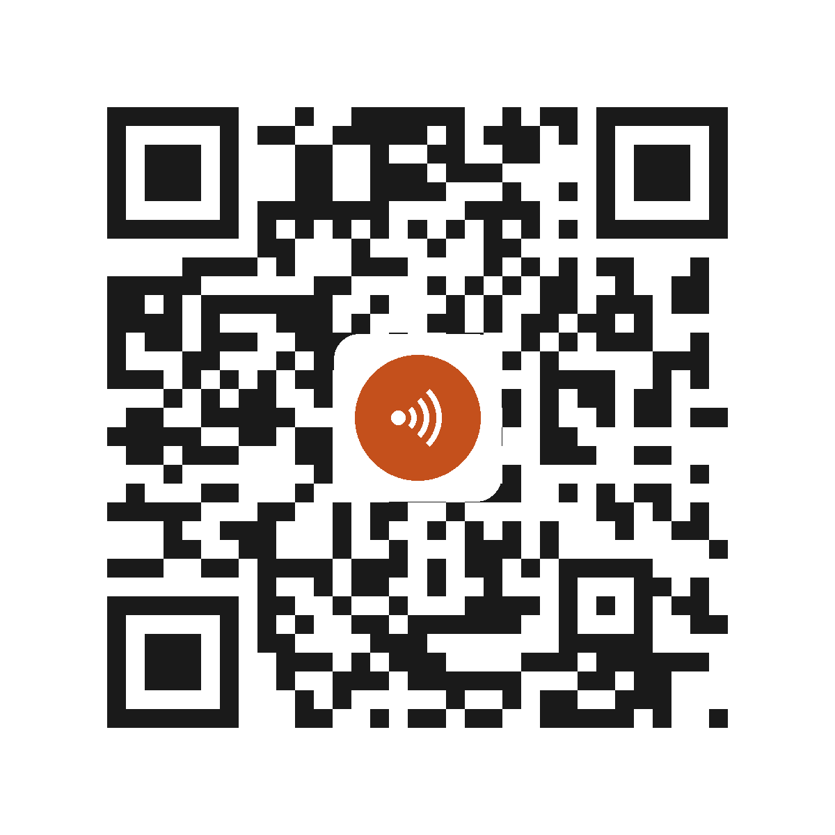 EM4474PC