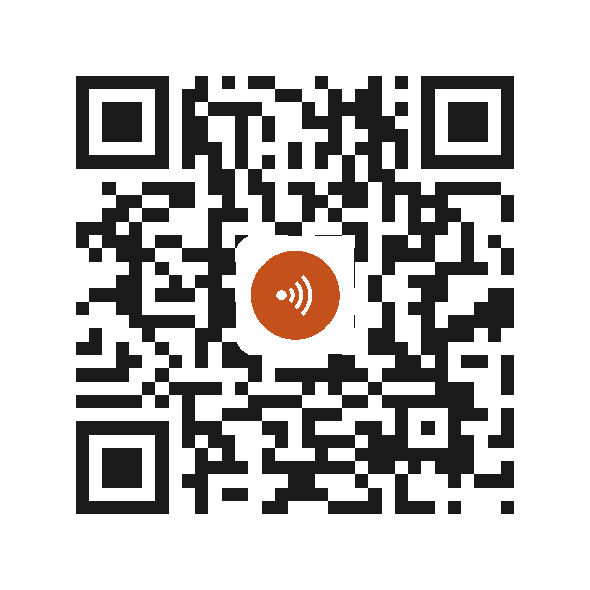 EM4546PC