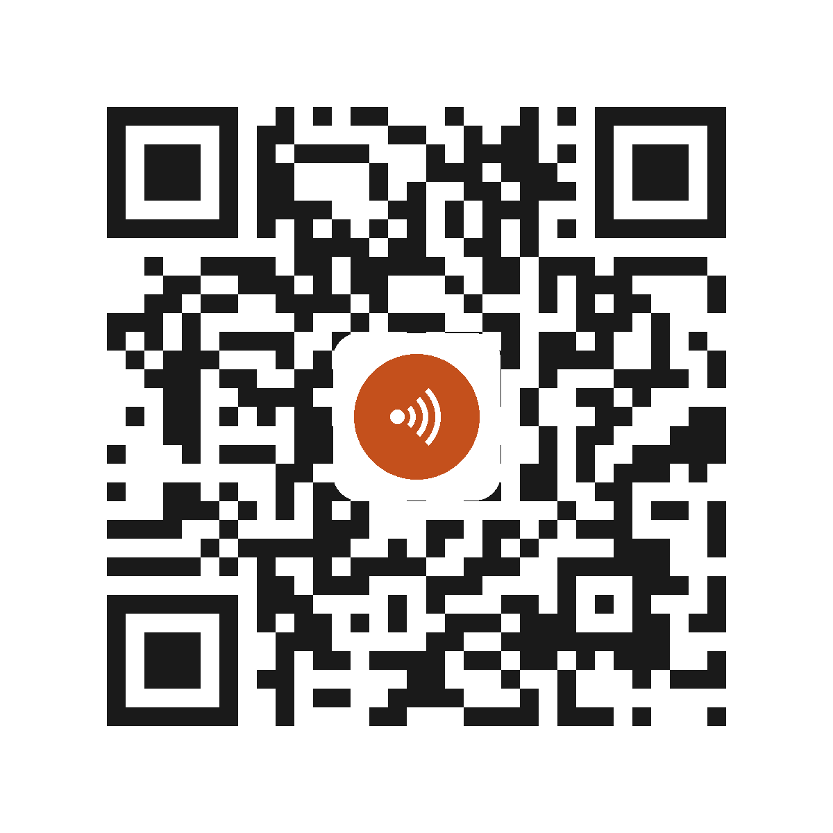 EM4589IP