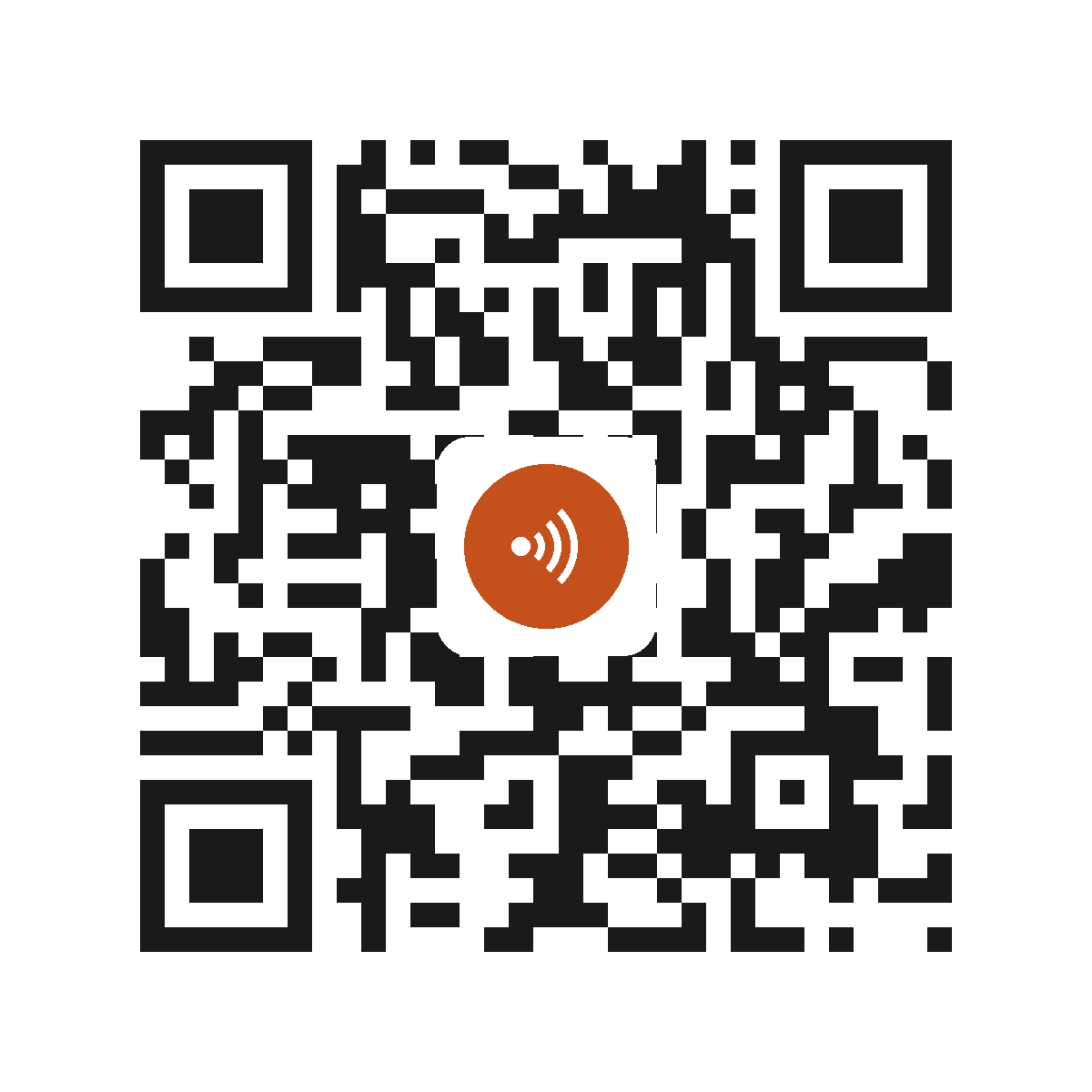 EM4591XM
