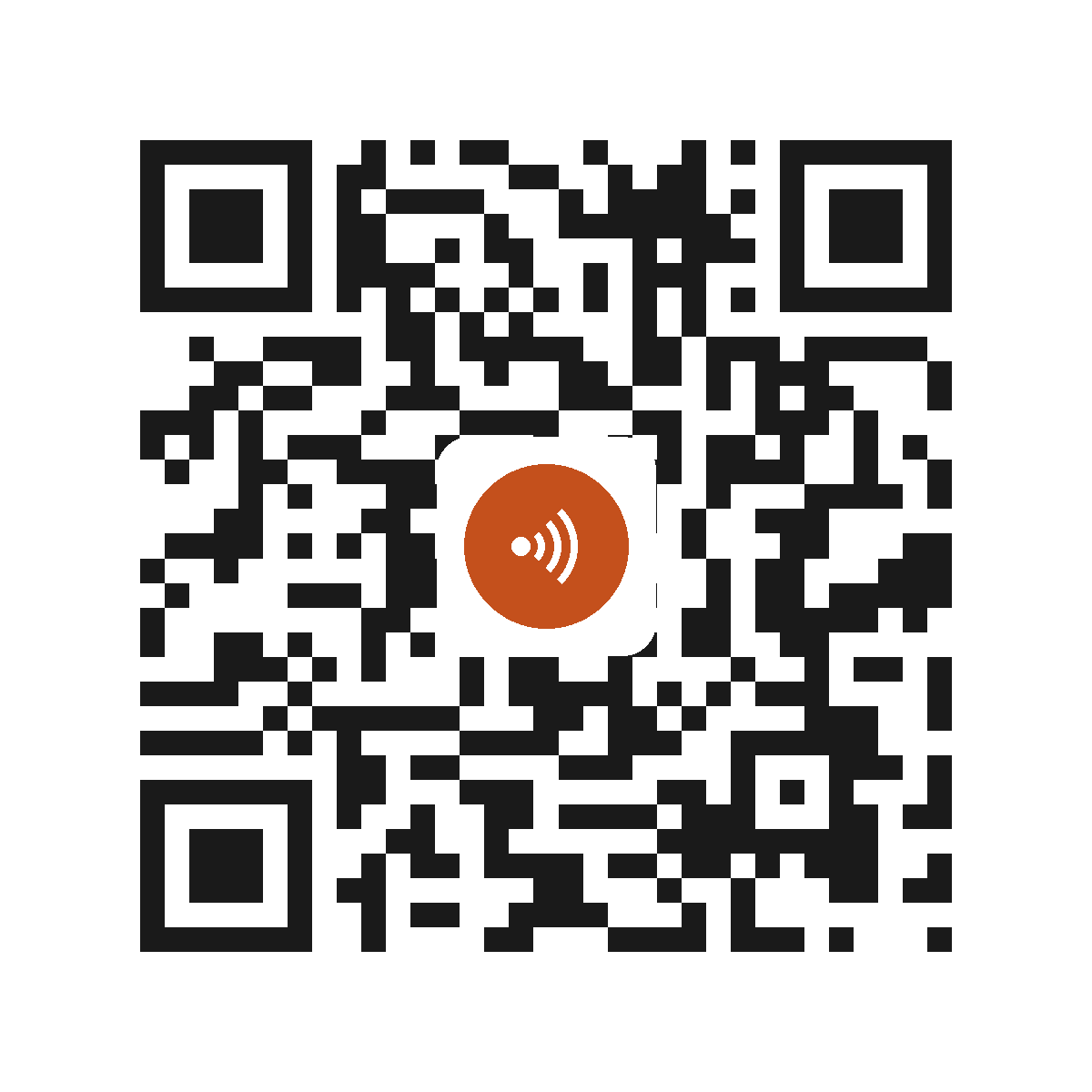 EM4643IP