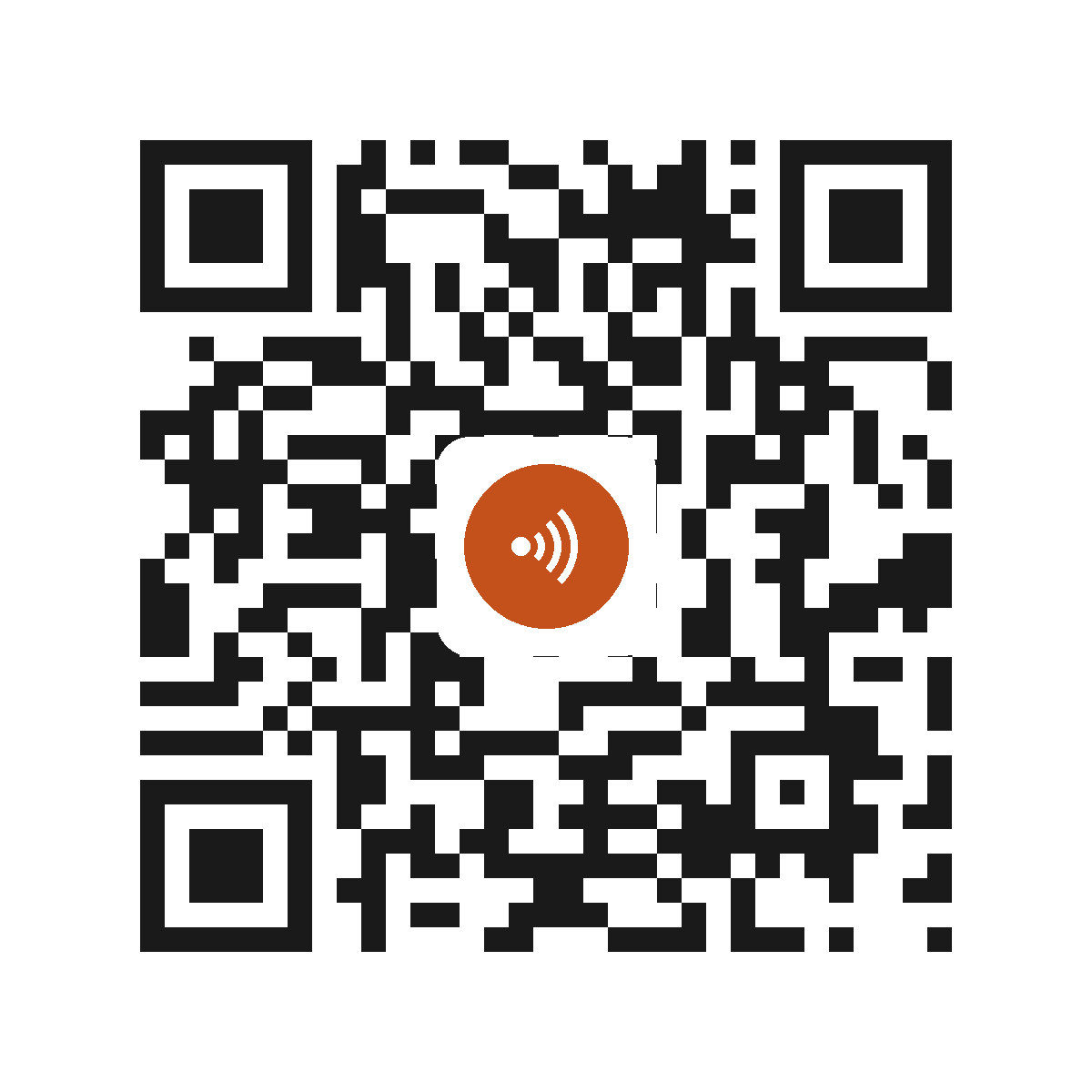 EM5366HT