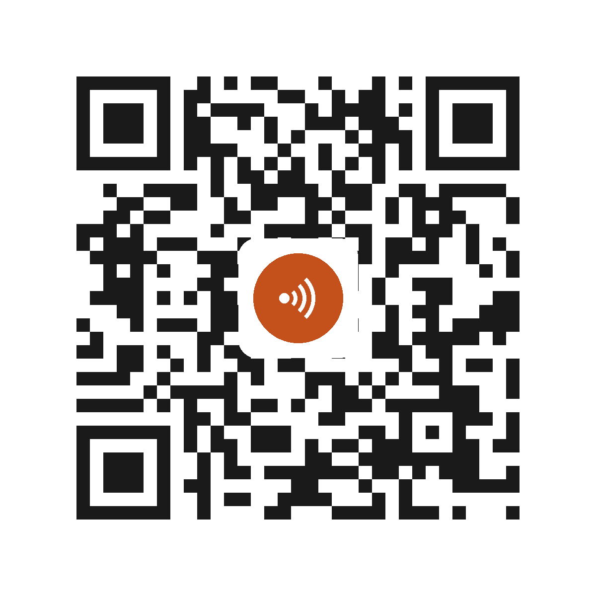 EM5477AI
