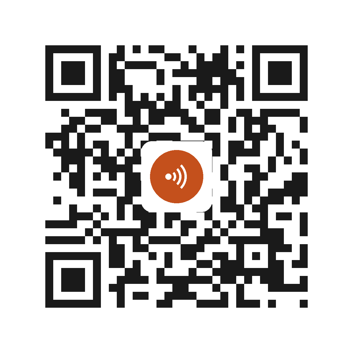 EM5491AI