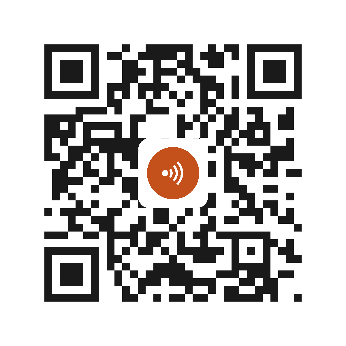 EM6097KB