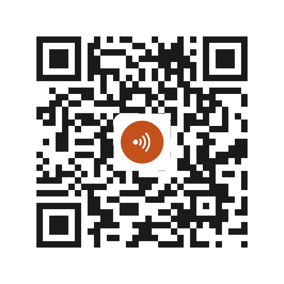 EM6103PC