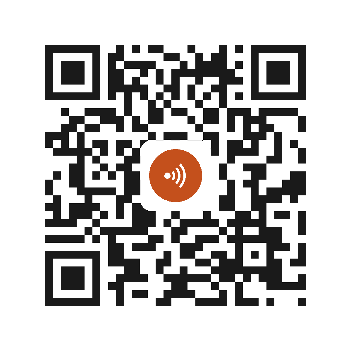 EM6456TP
