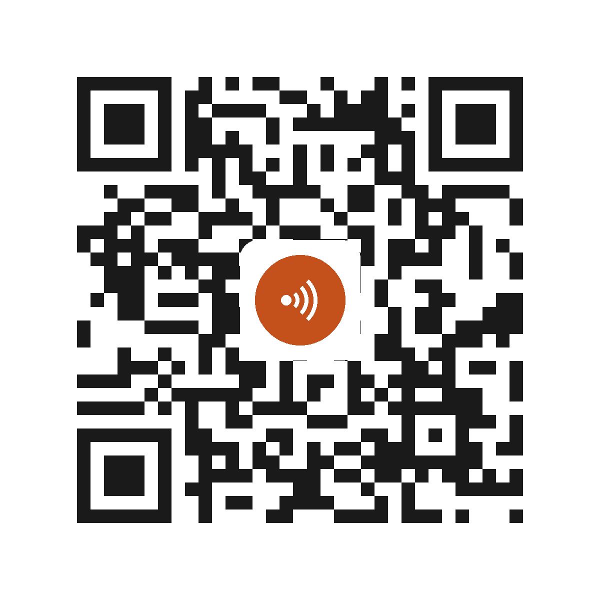 EM6830TO