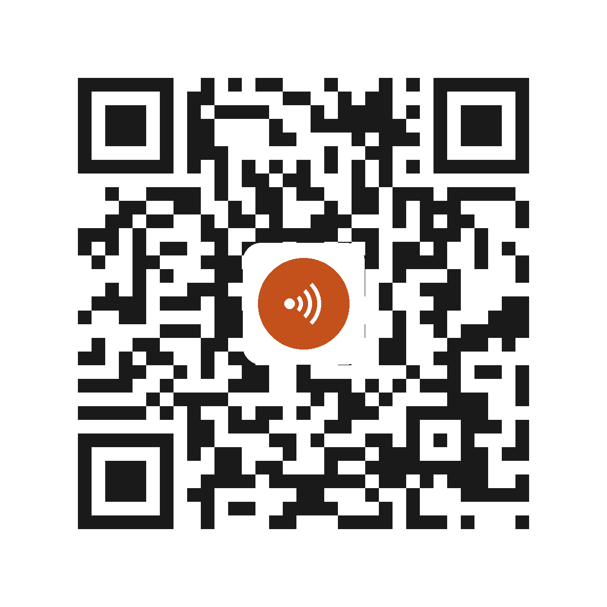 EM7464IP