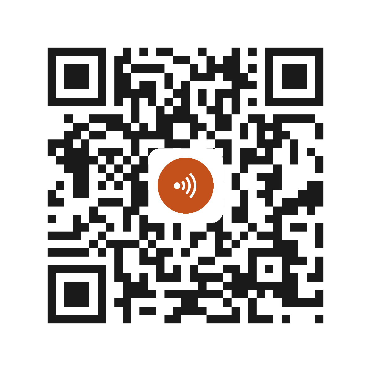 EM7464IX