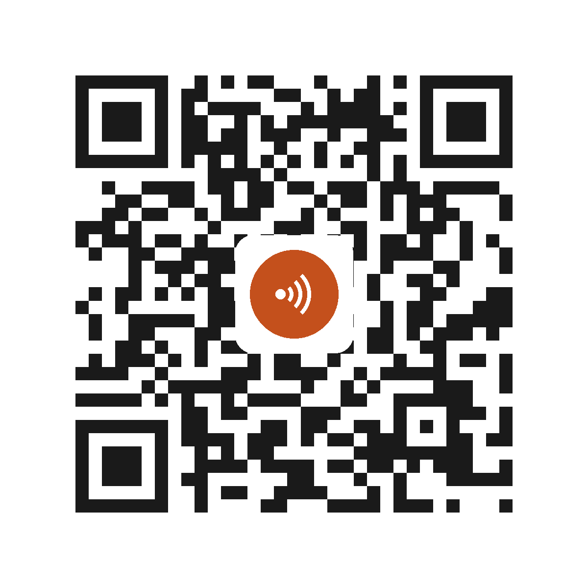 EM7481HT