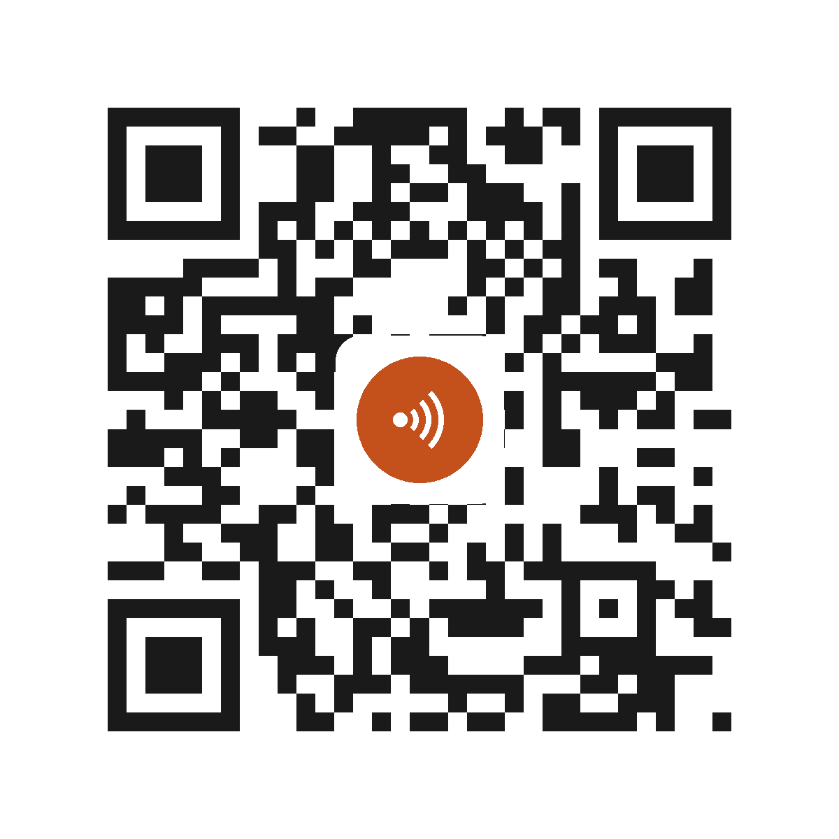 EM7482HT