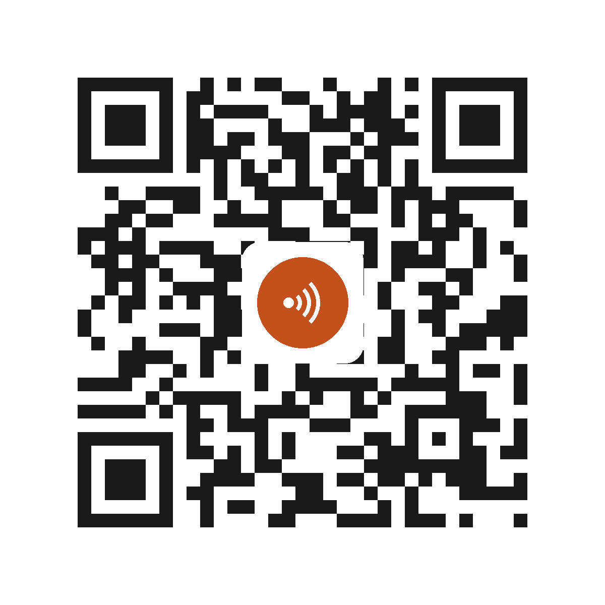 EM7484HT