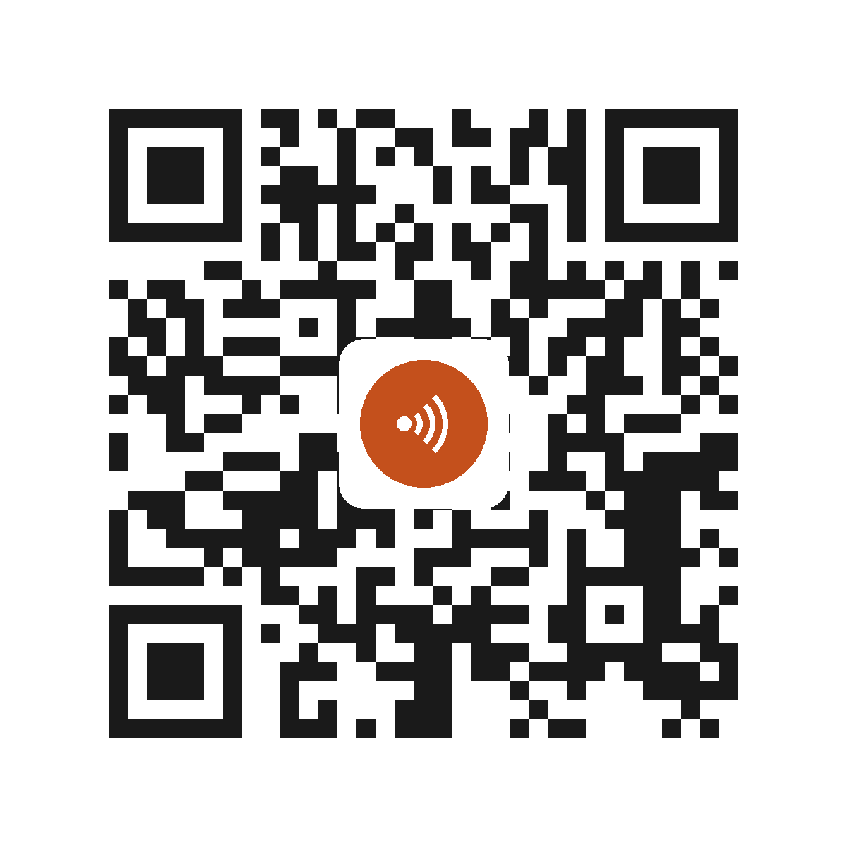 EM7486HT