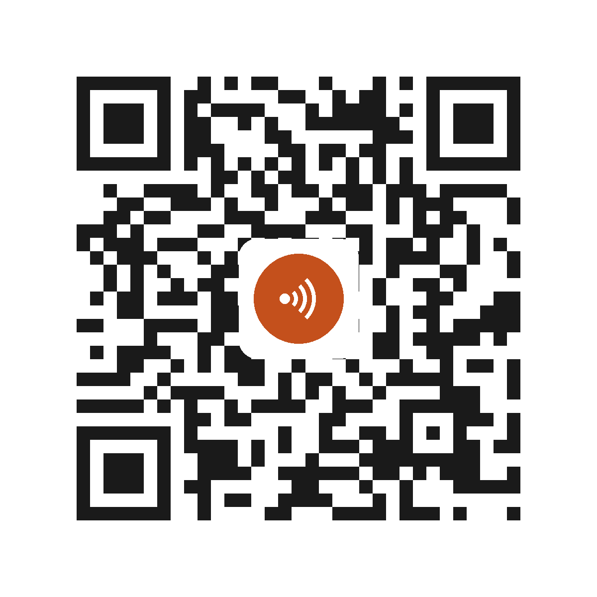 EM7487HT