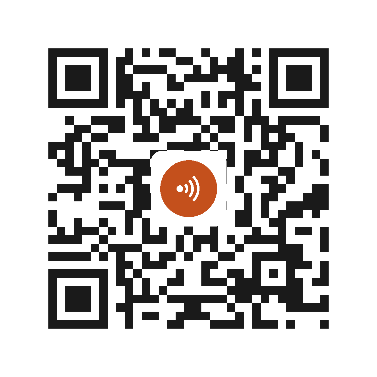 EM7489HT
