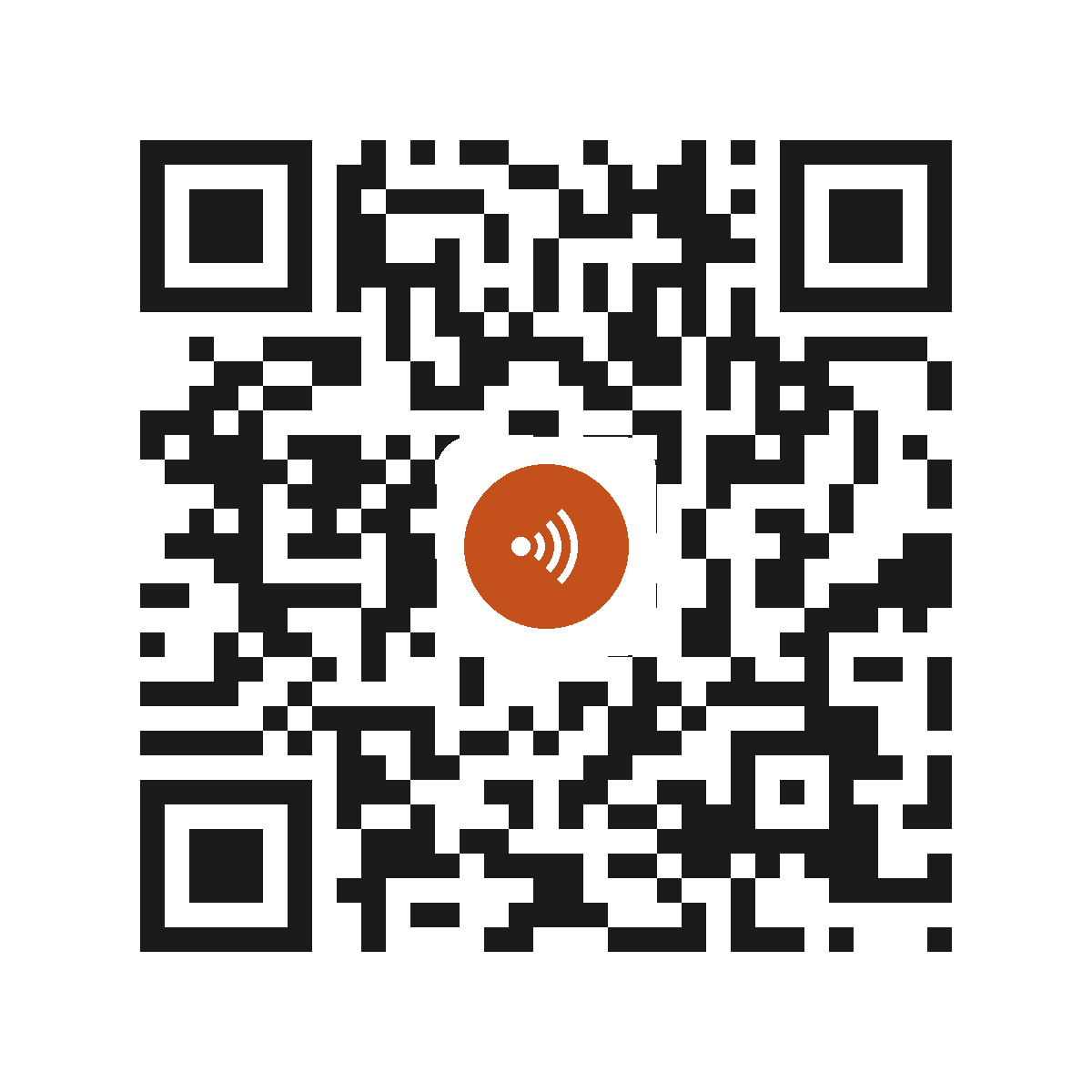 EM7490HT