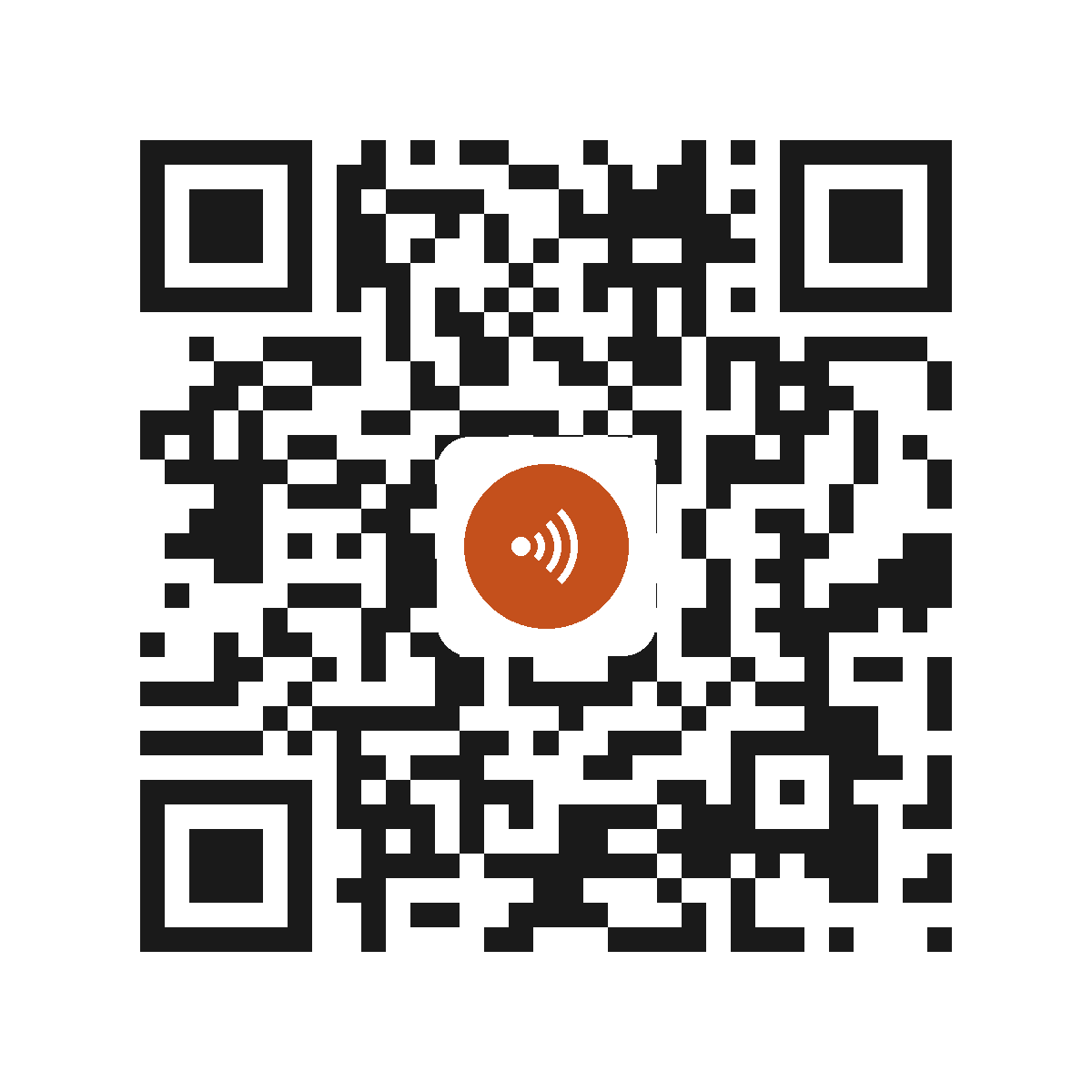 EM7697IP