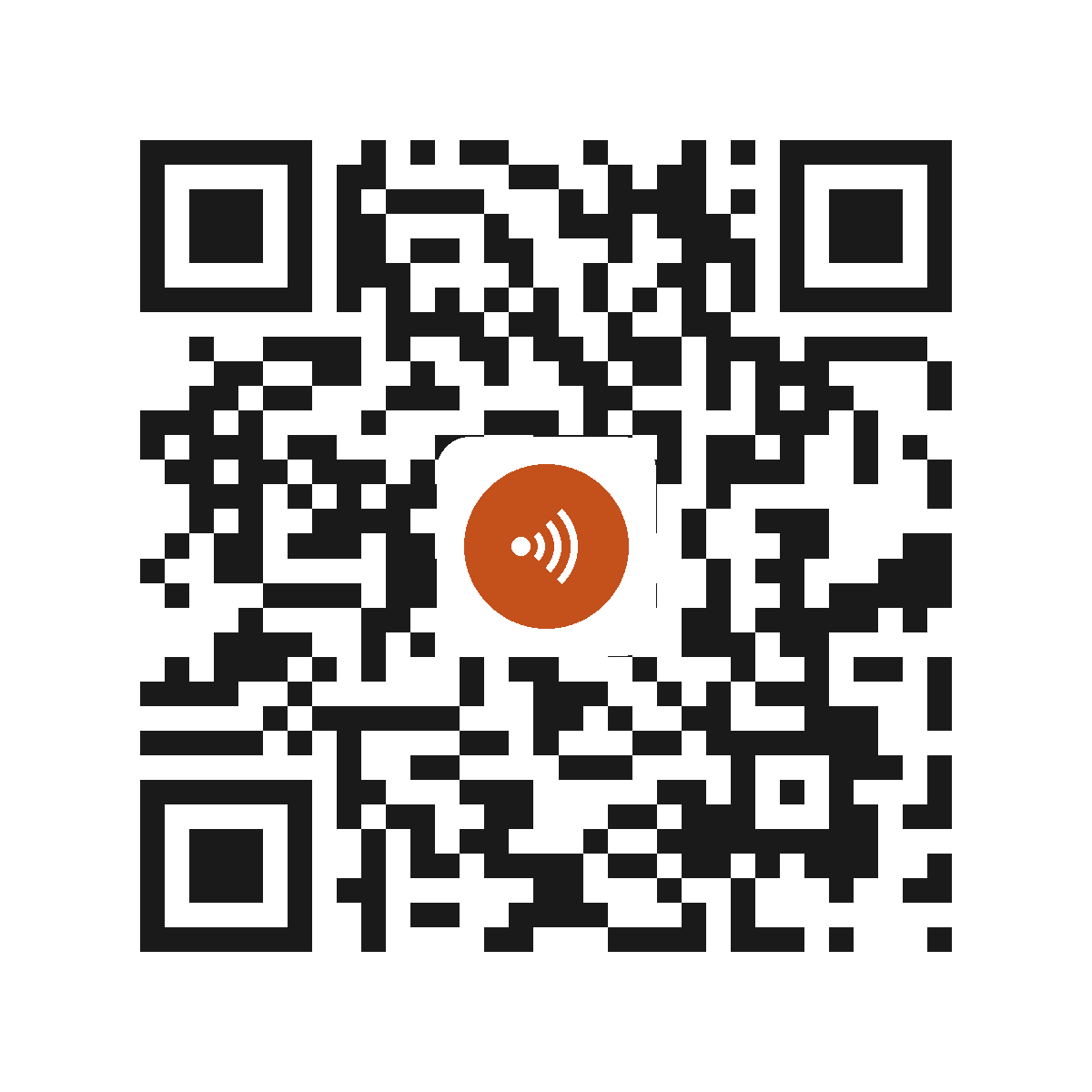 EM7777CC