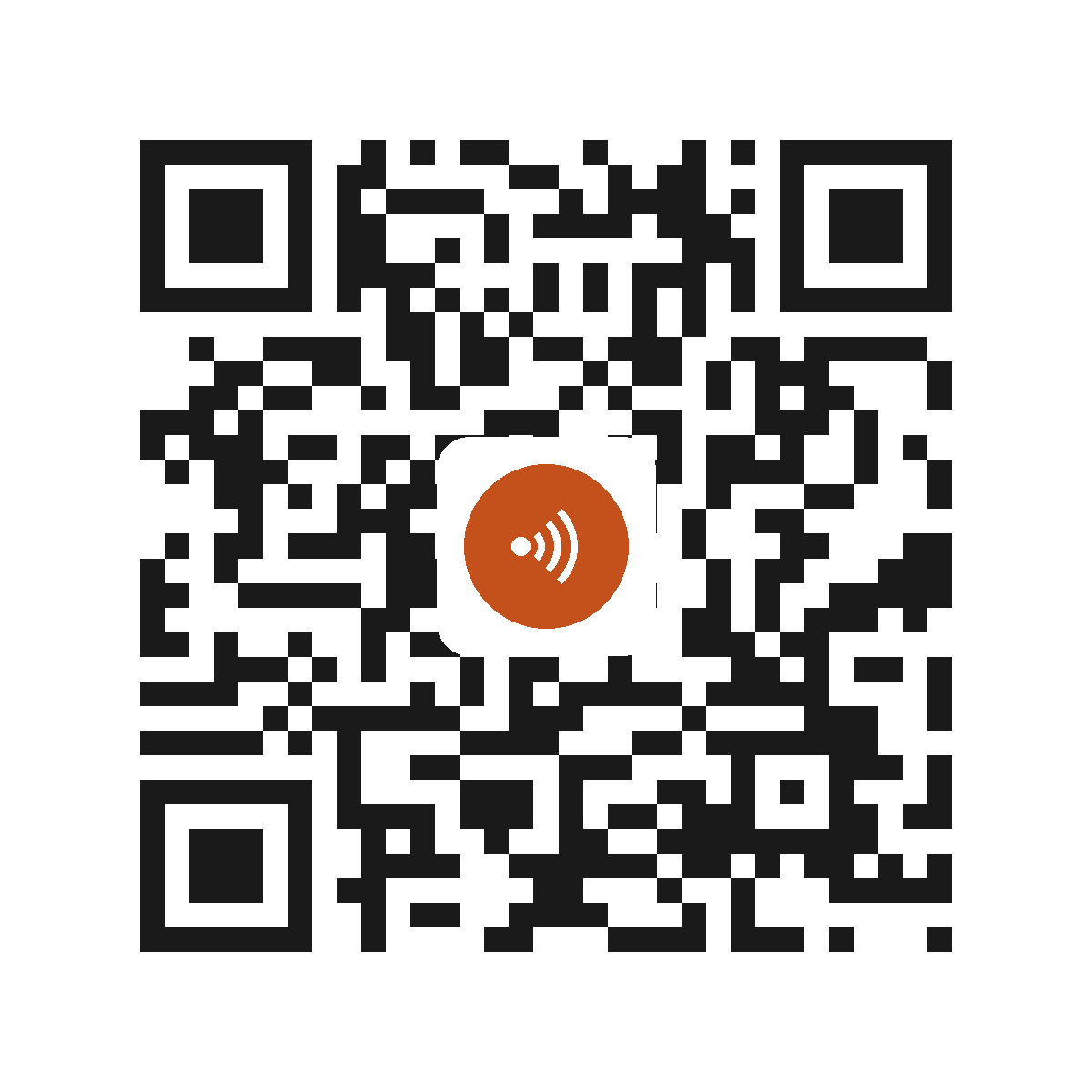EM7809PI