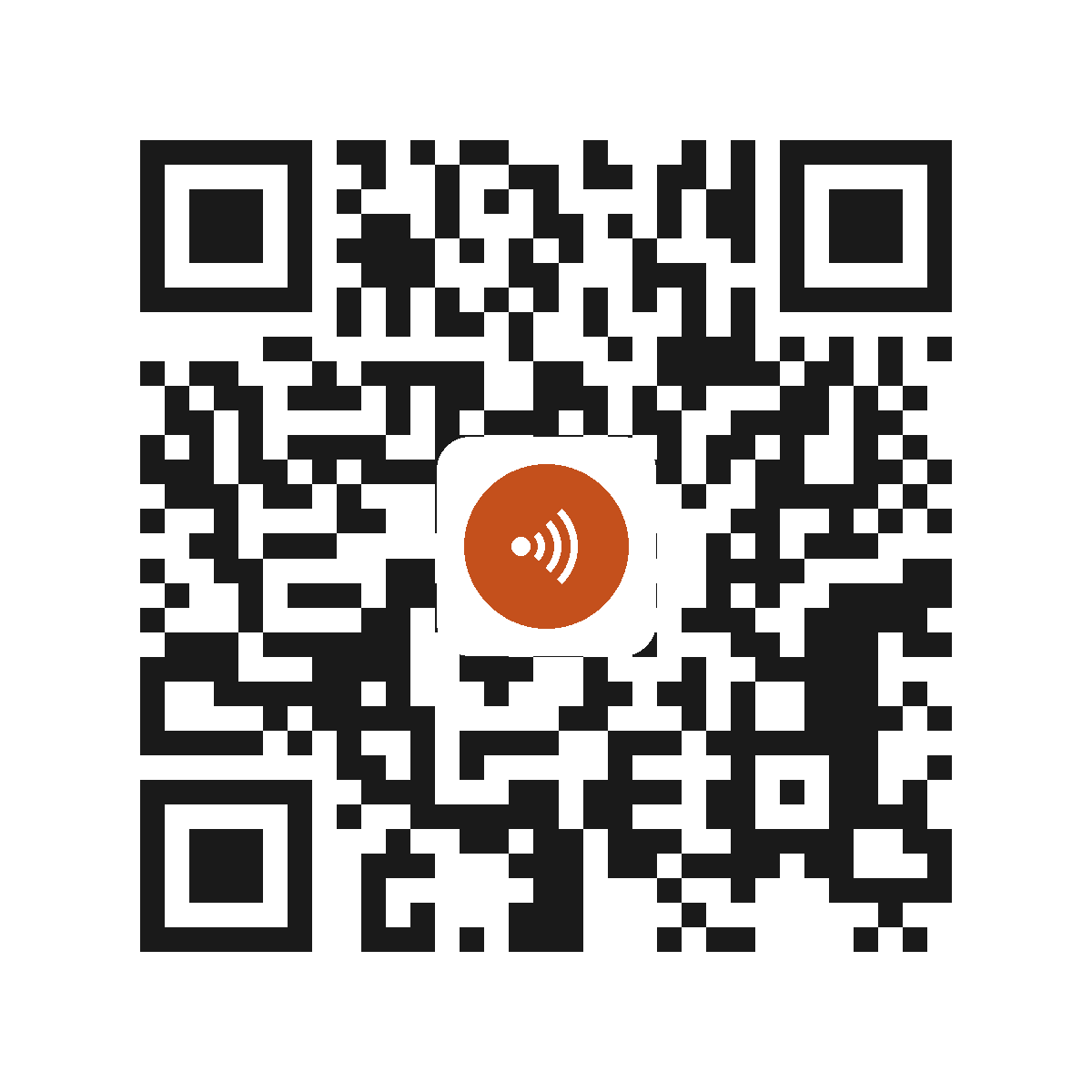 EM7828PI