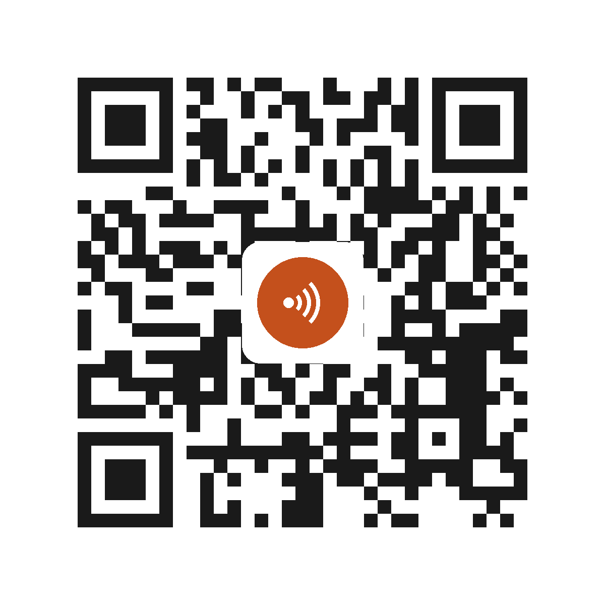 EM7857PI