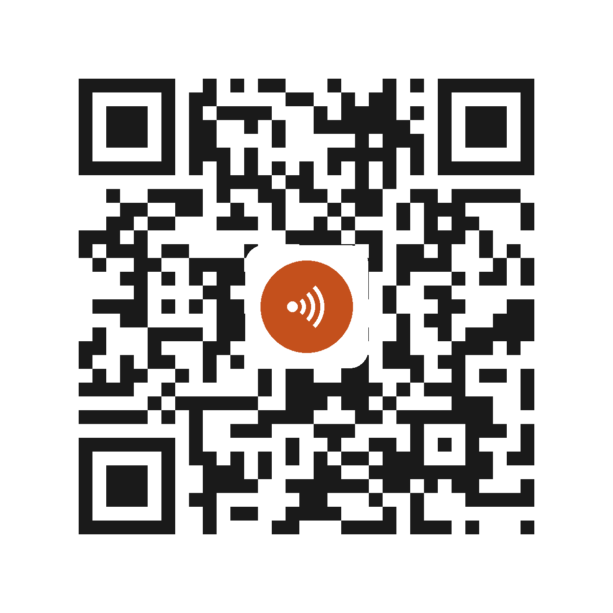 EM8024AI