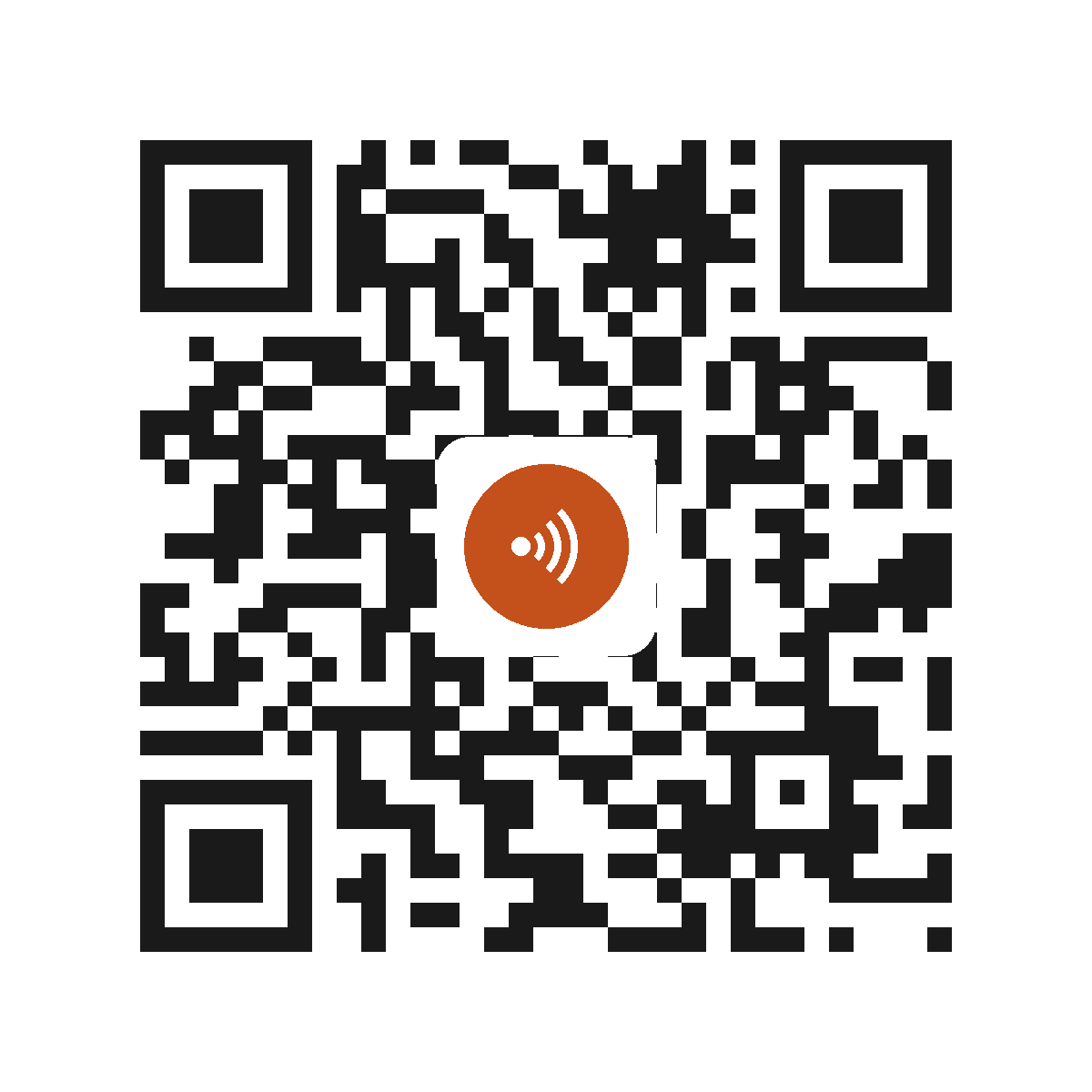 EM8024AX